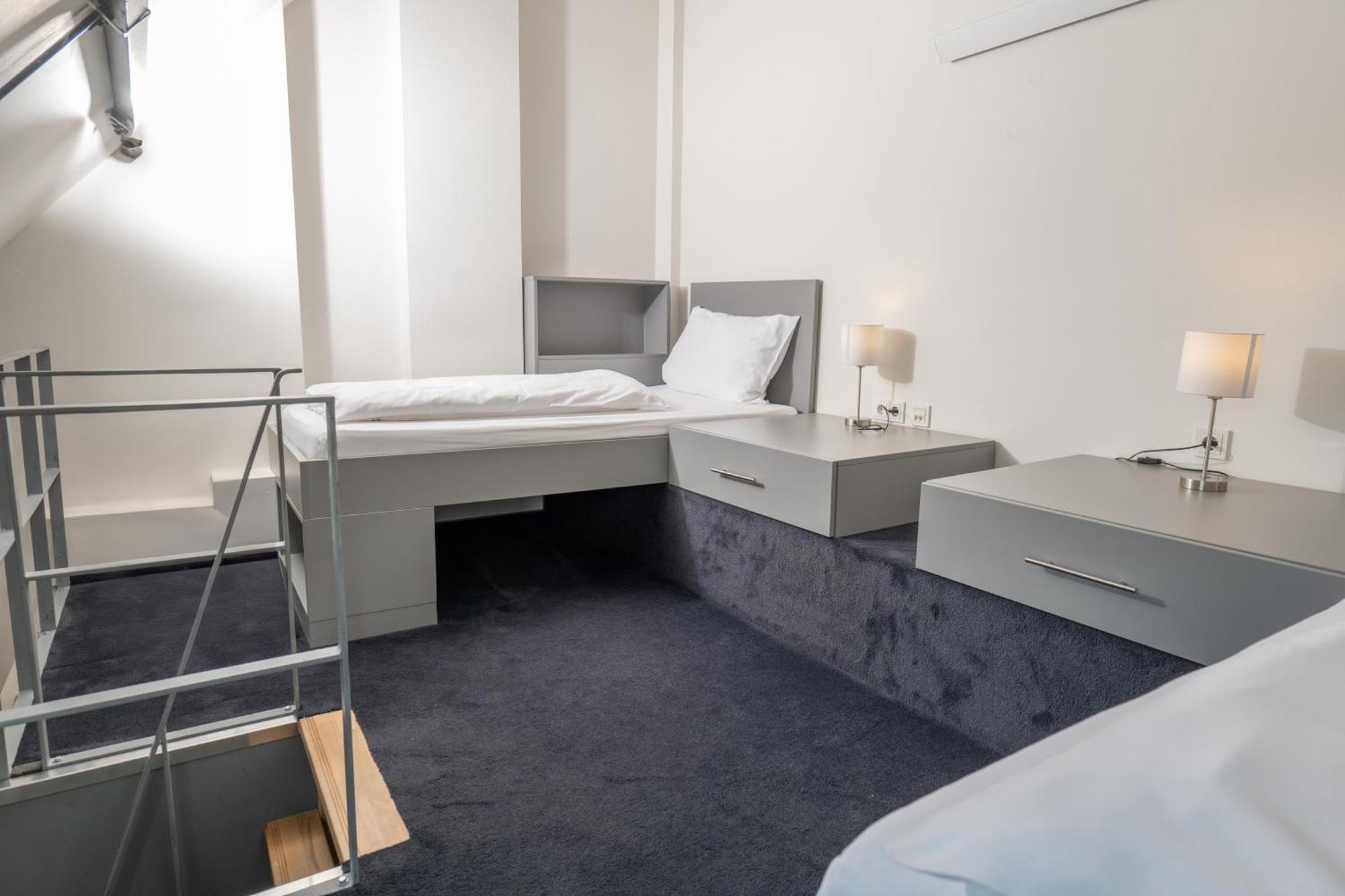 Haus Overbach Jülich Εξωτερικό φωτογραφία