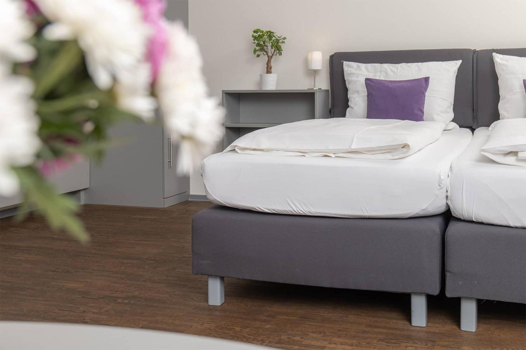 Haus Overbach Jülich Δωμάτιο φωτογραφία