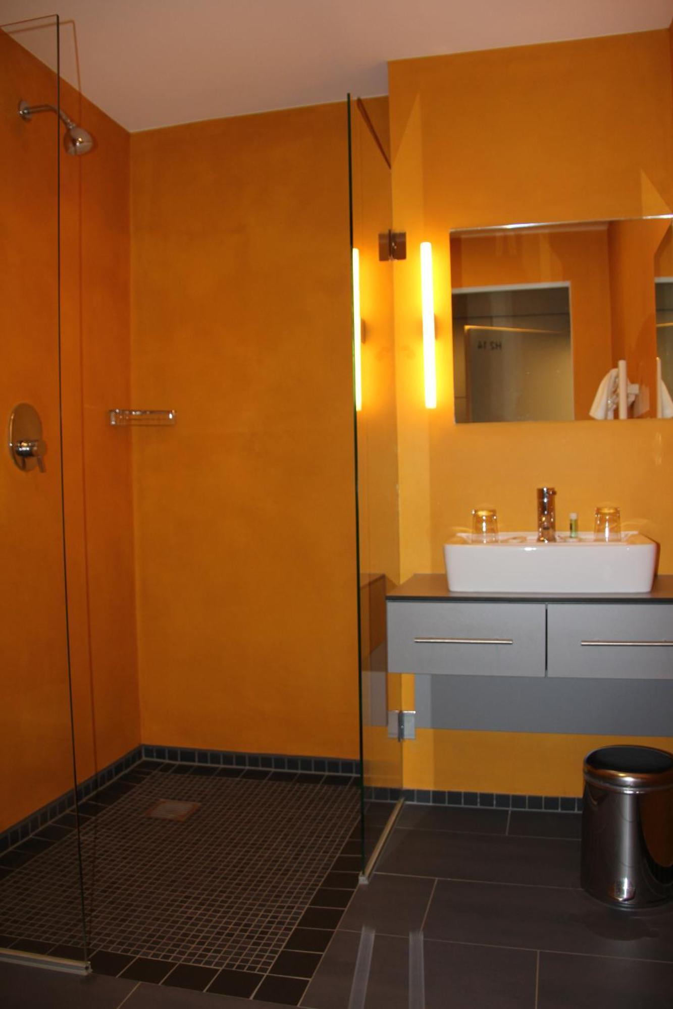 Haus Overbach Jülich Δωμάτιο φωτογραφία