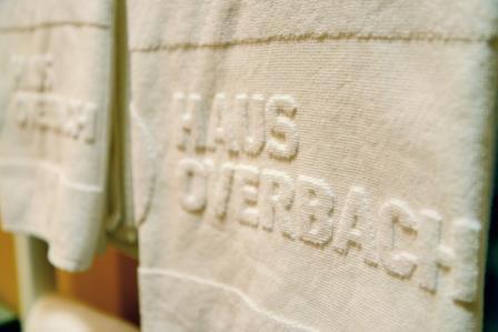 Haus Overbach Jülich Δωμάτιο φωτογραφία