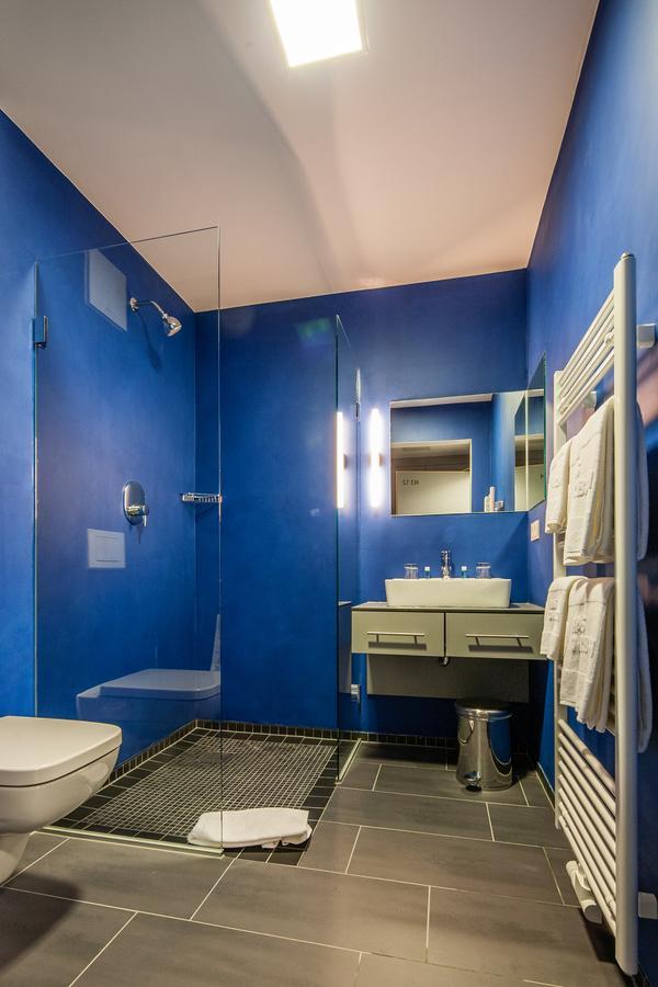 Haus Overbach Jülich Εξωτερικό φωτογραφία