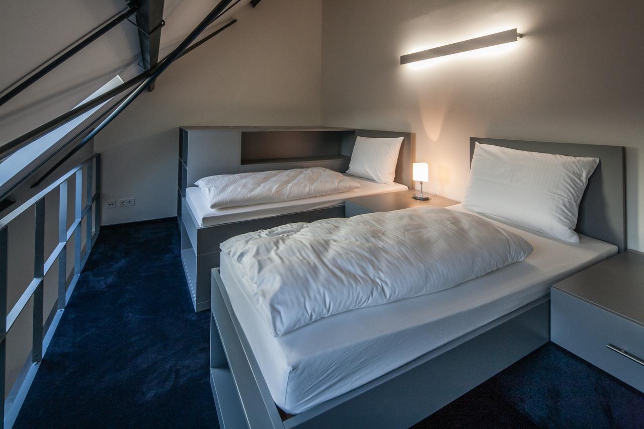 Haus Overbach Jülich Εξωτερικό φωτογραφία